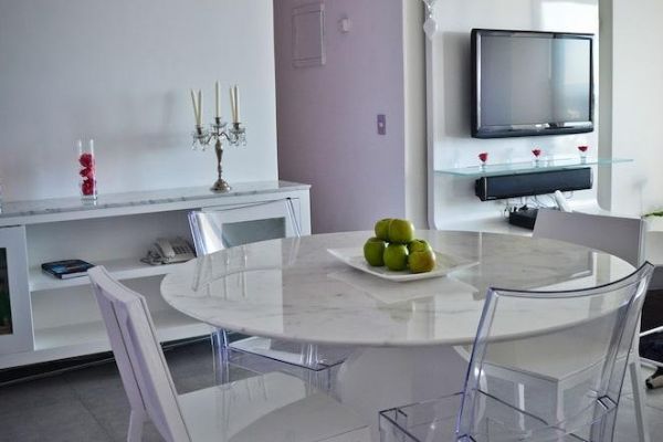 Yoo by Owner - Punta Location (Punta Del Este )